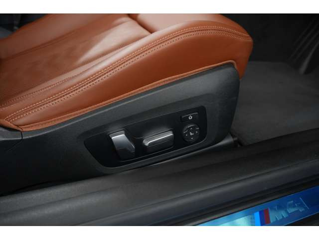 �EM �X�|�[�c�V�[�g(�t�����g) -�T�C�T�|�[�g(���ߋ@�\�t) -M4���S�C���~�l�[�V���� -M �V�[�g�x���g�E�n�C�O���X�u���b�N�C���e���A�g����