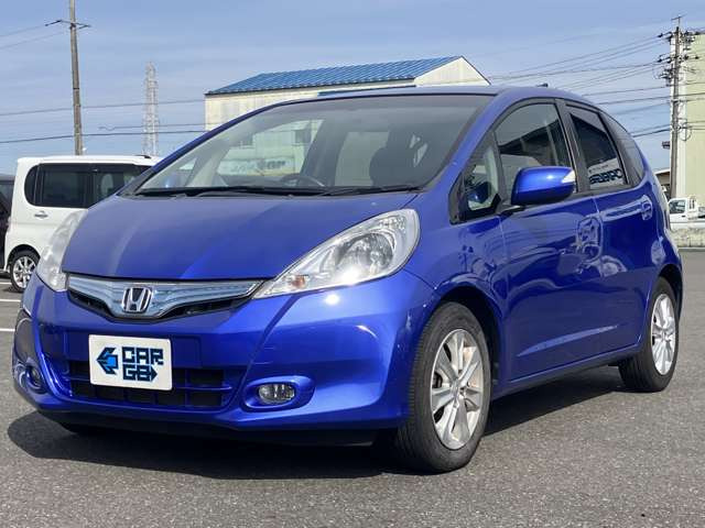 整備、車検、板金塗装、カスタムなどなど車のことならお任せください!