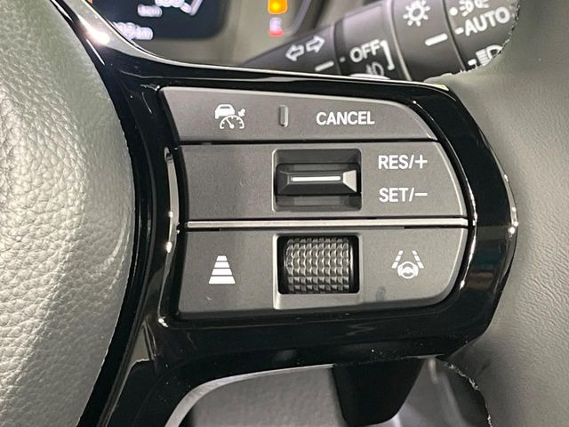 �y�A�_�v�e�B�u�N���[�Y�R���g���[���z�������H�ł̒��������s���y��!!�����ő��x��ۂN���[�Y�R���g���[�����A�Փˌy���V�X�e���ƘA�g���A�O���̎ԗ������m���ĎԊԂ�ۂ悤�ɑ��x���߂��Ă���܂�!!