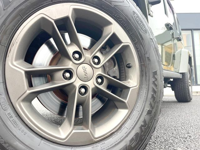 ������18�C���`�A���~�z�C�[��:�A���ԂȂ�ł͂̑�z����������x����z�C�[���Ƒ����ł�!���{�Ԃ̑���Ɋ���Ă�����ɂ����Б̊����Ē��������قǁA�������x���ł܂Ƃ܂��Ă��܂�!