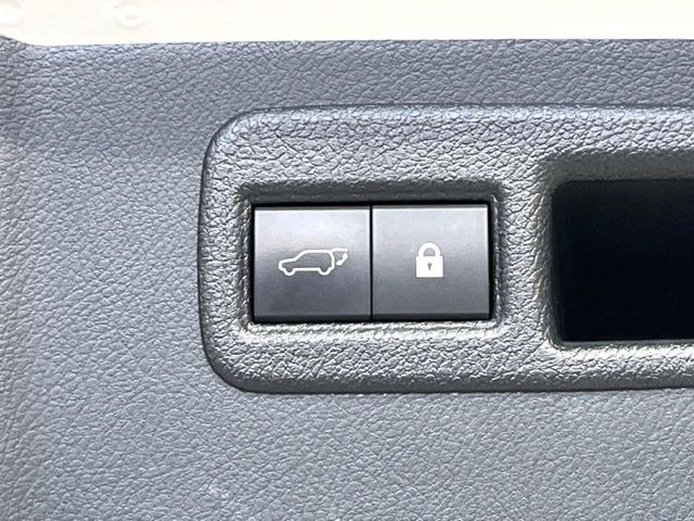 �y�p���[�o�b�N�h�A�z�X�}�[�g�L�[��^�]�Ȃ̃{�^�������������Ń��A�Q�[�g�������ŊJ���܂�!�ו��������Ă��鎞��A�����ʒu�ɂ���o�b�N�h�A��߂�ۂɕ֗��ȋ@�\�ł���