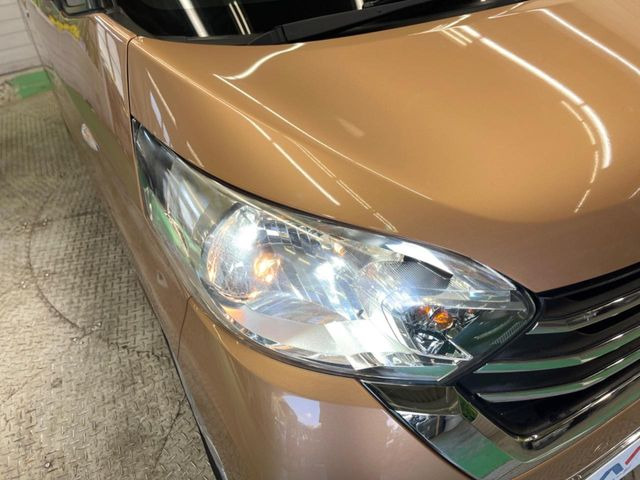 ��Ԃ�r�V���ɂ��ǍD�Ȏ��E�ň��S�ȑ��s������]�������ɂ́y���P�xLED�w�b�h���C�g�z�̎�t����������!�����̂��q�l�ɂ��D�]���������Ă���܂���