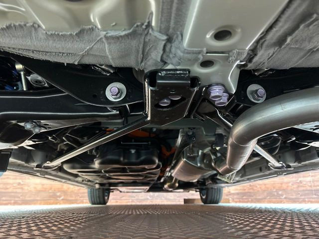 ����肪���ꂢ�Ȃ����ɁA�h�K���H�̎{�H���I�X�X���B�~��n��͂������A���ݕ��ɂ��Z���̕���A��Ń}�����E�E�B���^�[�X�|�[�c���������ɂ��D�]���������Ă���܂��B