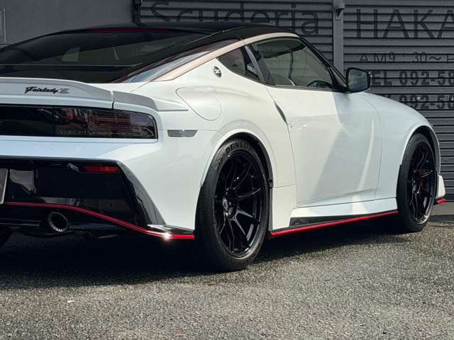 �S���[�Ԓv���܂��B�����̂����������A�c���ݒ�^���[�������p�\�ł��̂ŁA���C�y�ɂ��₢���킹���������B