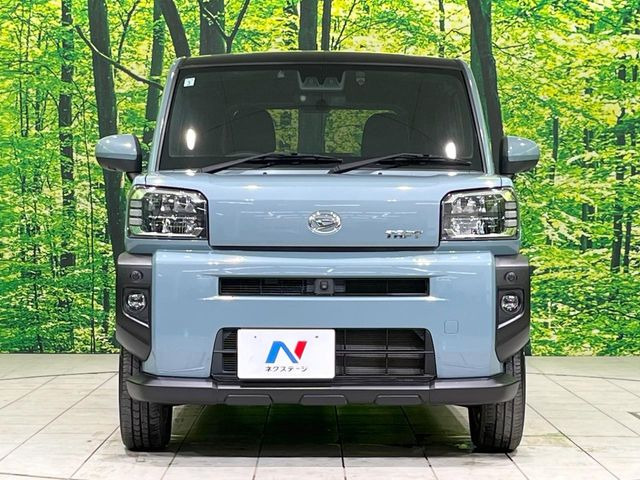 ���Ђł́A�S�ԁw�C�����Ȃ��x�̂��Ԃ̂ݎ�舵���Ă���܂��B��C�o�C���[�ɂ�錵�I�����d����̌�A���Ɍ�̎ԗ��`�F�b�N���s���A�l�N�X�e�[�W���F�肵�����i���Ȓ��ÎԂ����񋟂��Ă���܂��B