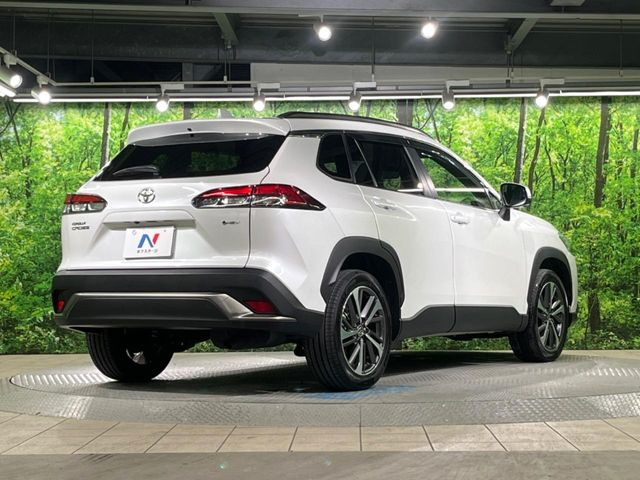 �������x�̃K���X�疌�ŝ����͂������A�㎿�ȃc���E����������B���O����_���J�����؂Ȉ��Ԃ�ی삵�A�F�����E�򉻂�h�~�B�u�e�X�v���b�V���R�[�g�v�A�u�e�v���~�b�T�R�[�g�v���炨�I�т��������܂��B