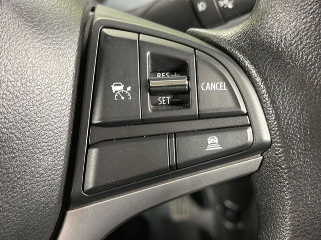 �y�A�_�v�e�B�u�N���[�Y�R���g���[���z�������H�ł̒��������s���y��!!�����ő��x��ۂN���[�Y�R���g���[�����A�Փˌy���V�X�e���ƘA�g���A�O���̎ԗ������m���ĎԊԂ�ۂ悤�ɑ��x���߂��Ă���܂�!!