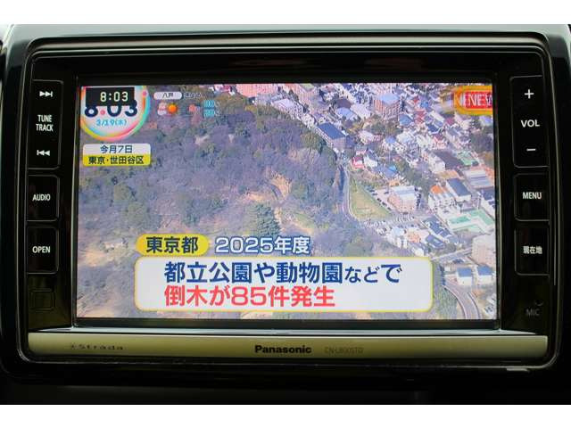 �t���Z�O�e���r