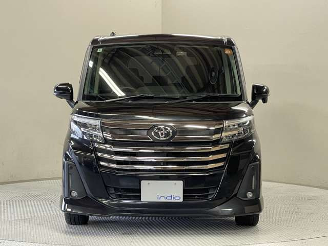 �ڗ����≚�݁A�K�ȂǋC�ɂȂ���͐����x�����������ɂȂ��Ă�������!