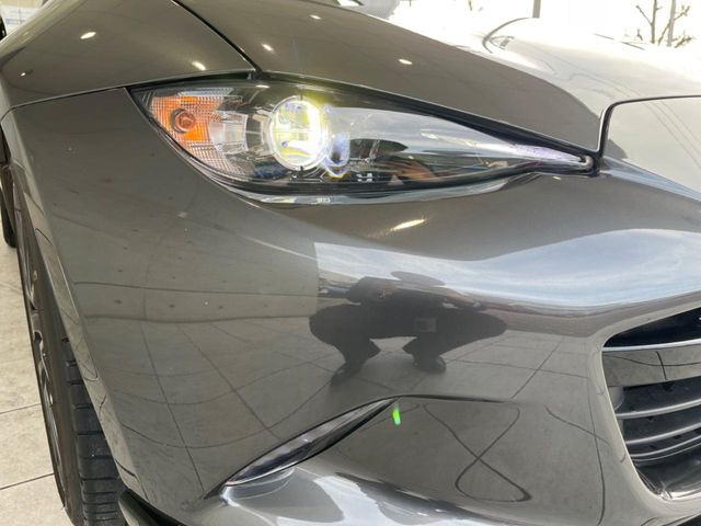 �yLED�w�b�h���C�g�z���V����ԑ��s�����ǍD�Ȏ��E���m�ۂ����S���ĉ^�]�ł��鍂�P�xLED�w�b�h���C�g�𑕔�!�_�����x�������A����d�͂��}�����Ă��܂��B