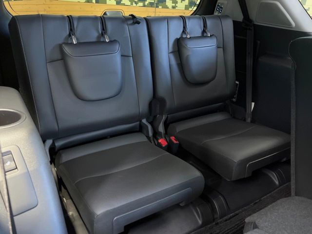 3��ڃV�[�g�͂�������ԗǍD����l�ł��������ƍ����Ē����܂��̂ŁA��l���ł̂��o���������N���N�ł��􂲉Ƒ��ŁA�C�̒m�ꂽ���ԂŁA�h���C�u�ɍs���̂��y���݂ł��ˁ�