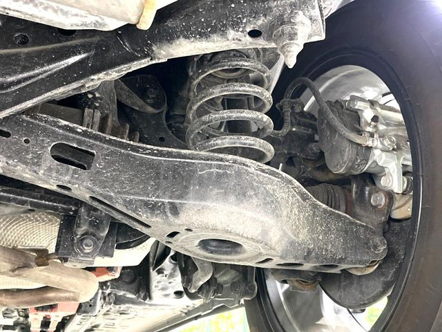 ���Ԃ����S���Ă���肢�������ׂɂ́A�����̒���_�����������܂���B�T�[�r�X�T�|�[�g(�L���ۏ�)�ł͖����_�������񋟂��Ă���A���S�̃J�[���C�t�����߂�������������T�|�[�g�̐��������Ă��܂��B