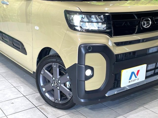 �yLED�w�b�h���C�g�z���V����ԑ��s�����ǍD�Ȏ��E���m�ۂ����S���ĉ^�]�ł��鍂�P�xLED�w�b�h���C�g�𑕔�!�_�����x�������A����d�͂��}�����Ă��܂��B