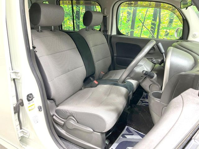 �^�]�Ȃ܂��ɂ͏\���ȃX�y�[�X������A�啿�ȕ��ł��������^�]���Ă�����������ł��B