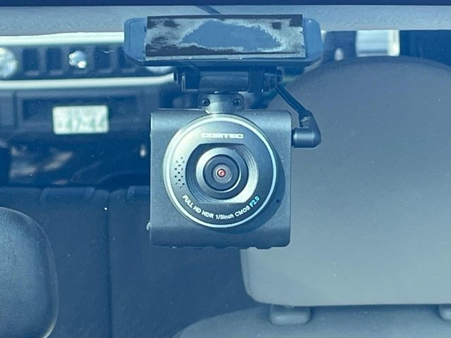 �y�h���C�u���R�[�_�[�z�h���C�u���R�[�_�[����!���s���͂������A������^�]�⎖�̂ɑ��������ہA�f���ŋL�^���A����̃��X�N�ɔ����܂��B���L�^�pSD�J�[�h�͂��q�l�����g�ł��������������K�v������܂��B