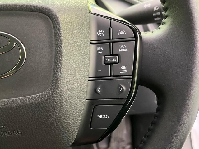 �y���[�_�[�N���[�Y�R���g���[���z�������H�ł̒��������s���y��!!�����ő��x��ۂN���[�Y�R���g���[�����A�Փˌy���V�X�e���ƘA�g���A�O���̎ԗ������m���ĎԊԂ�ۂ悤�ɑ��x���߂��Ă���܂�!!