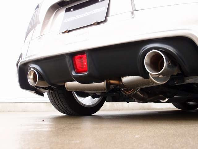 IMPUL�t���G�A��/�N�X�R�ԍ���/5ZIGEN �L���m���{�[��18AW�E�^�C��8���R/VOLTEX�J�[�{��GT�E�C���O/�K���[�W�͍��E�o���}�t���[/�����i�r�Q�[�V����/ETC/HID