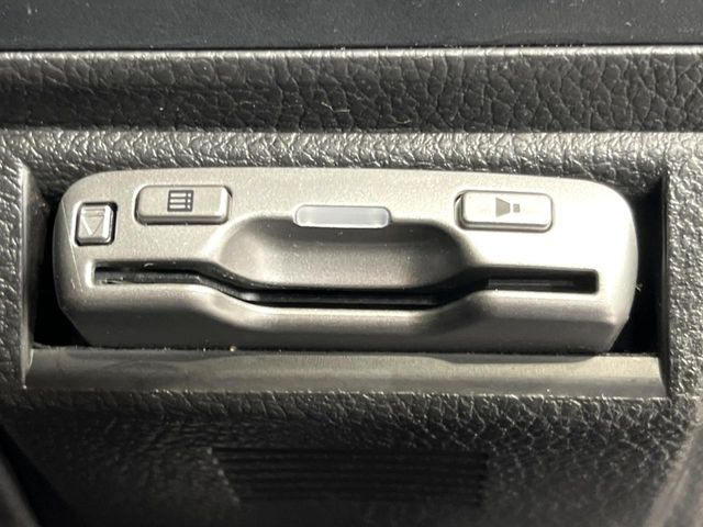 �yETC�z�������H�̗��������X�g���X�Ȃ��ʉ�!�b��̃X�|�b�g��T�[�r�X�G���A�ɑ����u�X�}�[�gIC�v���p���͕K�{�̃A�C�e���ł��B���X�ŃZ�b�g�A�b�v�����{�A���[�ԓ������炷���ɂ����p���������܂�!