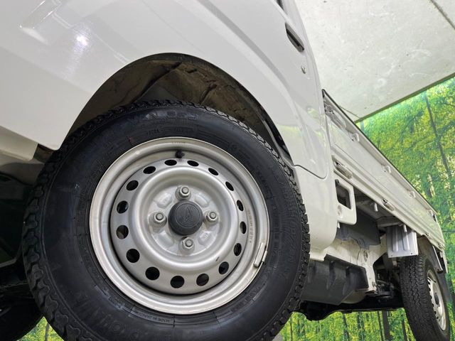 �y����12�C���`�z�C�[���z�l�N�X�e�[�W�ł́w�ЊO�A���~�z�C�[���x���D�]������!�L���u�����h���炨�l�ł��ȃA���~�܂ŕ��L������Ēv���܂���X�^�b�h���X�^�C������舵���Ă���܂��̂ł��C��������!