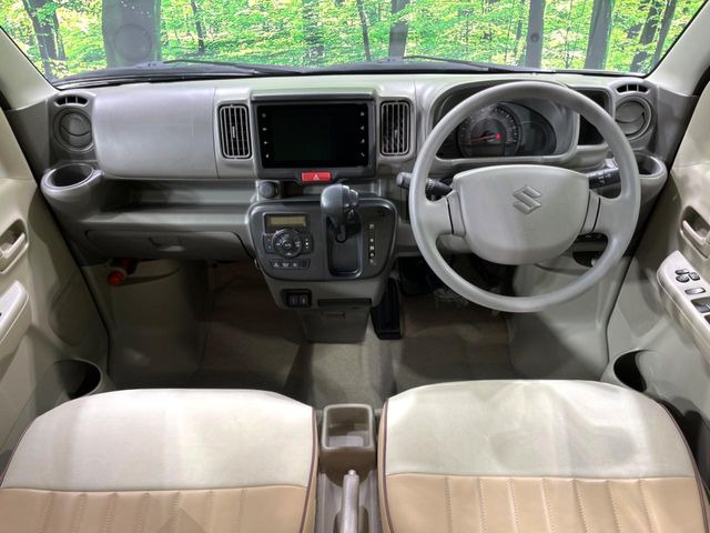 �O���[�v���݌ɐ���30,000��!!�S���̌n��X���烁�[�J�[�E�Ԏ��킸���Љ�o����̂ŁA���Ȃ��Ƀs�b�^���̂��Ԃ�������͂��ł���܂��͂��₢���킹��������