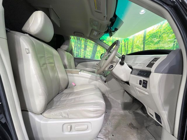 �^�]�ȃV�[�g���͎g�p�������Ȃ��A�ǍD�ȏ�ԂƂȂ��Ă��܂��B���J�Ɏg���Ă������Ƃ��悭�킩��܂��ˁB