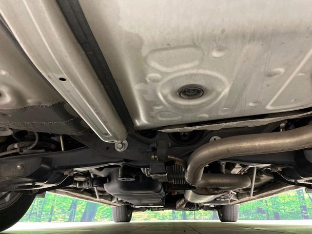 ����肪���ꂢ�Ȃ����ɁA�h�K���H�̎{�H���I�X�X���B�~��n��͂������A���ݕ��ɂ��Z���̕���A��Ń}�����E�E�B���^�[�X�|�[�c���������ɂ��D�]���������Ă���܂��B