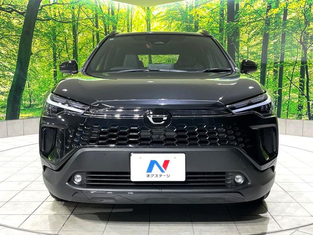 ���Ђł́A�S�ԁw�C�����Ȃ��x�̂��Ԃ̂ݎ�舵���Ă���܂��B��C�o�C���[�ɂ�錵�I�����d����̌�A���Ɍ�̎ԗ��`�F�b�N���s���A�l�N�X�e�[�W���F�肵�����i���Ȓ��ÎԂ����񋟂��Ă���܂��B