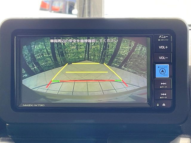 �y�o�b�N�J�����z���Ԏ��Ɍ�������A���^�C���f���Ŋm�F�ł��܂��B��^���Ǝ{�݂◧�̒��ԏ�ł̒��Ԏ���A��Ԃ̃o�b�N���ɑ劈��!�^�]�X�L���Ɋւ�炸�A����K�{�ƂȂ��������̂ЂƂł�!