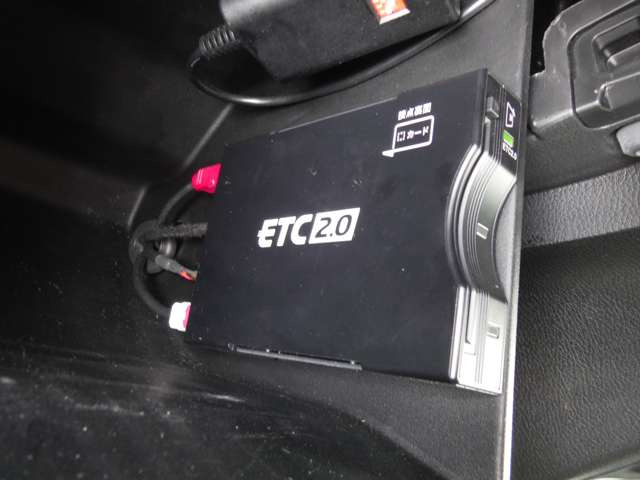 ���X�͑S�Ԏx�����z�\��!����p���̏��o�����i!