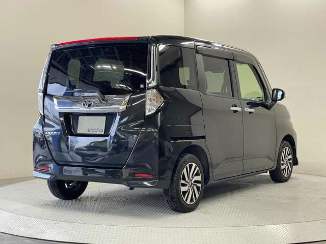 �O���N���[�j���O�ς�!�����ȏ��ȂǋC�ɂȂ���ɂ̓K���X�R�[�e�B���O���������߂ł�!!