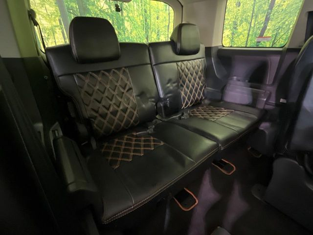 3��ڃV�[�g�͂�������ԗǍD����l�ł��������ƍ����Ē����܂��̂ŁA��l���ł̂��o���������N���N�ł��􂲉Ƒ��ŁA�C�̒m�ꂽ���ԂŁA�h���C�u�ɍs���̂��y���݂ł��ˁ�