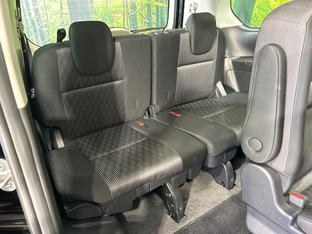 3��ڃV�[�g�͂�������ԗǍD����l�ł��������ƍ����Ē����܂��̂ŁA��l���ł̂��o���������N���N�ł��􂲉Ƒ��ŁA�C�̒m�ꂽ���ԂŁA�h���C�u�ɍs���̂��y���݂ł��ˁ�