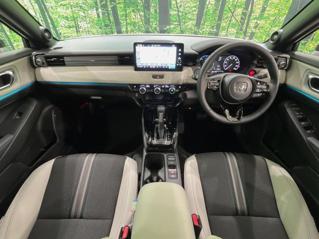 グループ総在庫数約30,000台!!全国の系列店からメーカー・車種問わずご紹介出来るので、あなたにピッタリのお車が見つかるはずです♪まずはお問い合わせ下さい☆