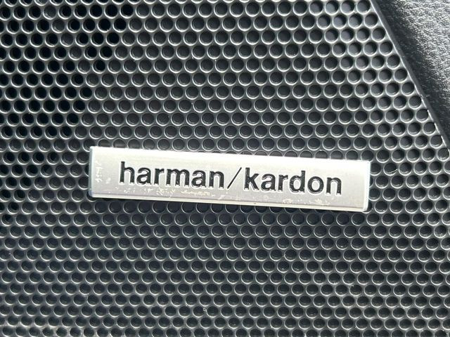 �y�n�[�}���J�[�h���T�E���h�V�X�e���z�[���̃i�r�@�\�͂������A���x�ȃ`���[�j���O�\�͂����ڂ���Ă���A�������ȉ��y�����y���݂��������܂���