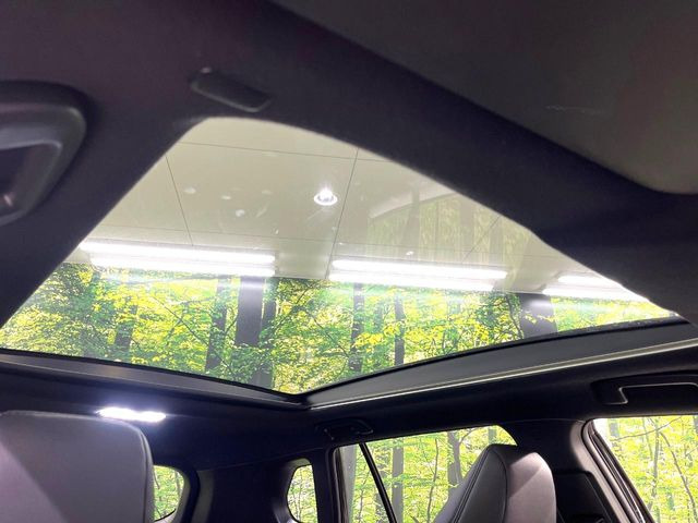 �y�T�����[�t�z�J���������Ղ�̊󏭑����A�T�����[�t����������Ă��܂�!�ԓ��ɖ�����������ꂽ��i�F���y���ވȊO�ɂ��A�ԓ��̋�C���ȒP�Ɋ��C�ł��ĉ��K�ł�!