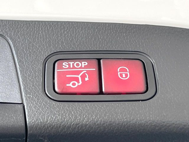 ���d�����A�Q�[�g:�����^�b�`�Ń��A�Q�[�g�̊J���ł��A�ו��Ȃǂŗ��肪�ǂ����Ă����Ԃł��ȒP�ɊJ���ł���֗��@�\�ł��B