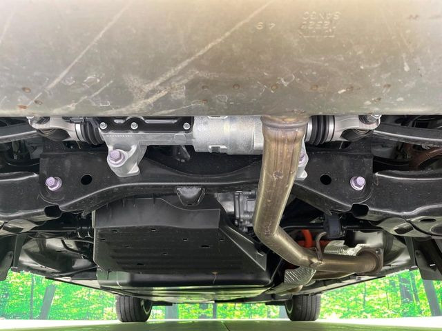 ����肪���ꂢ�Ȃ����ɁA�h�K���H�̎{�H���I�X�X���B�~��n��͂������A���ݕ��ɂ��Z���̕���A��Ń}�����E�E�B���^�[�X�|�[�c���������ɂ��D�]���������Ă���܂��B