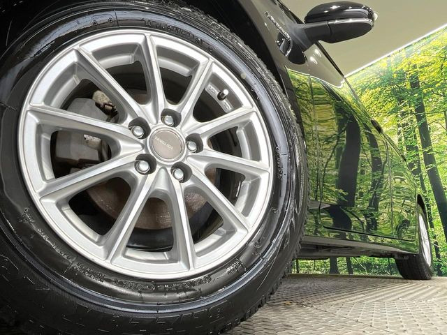 �y15�C���`�A���~�z�C�[���z�O�ςɃ}�b�`�����A���~�z�C�[���𑕒����Ă���܂��B�e��A���~�z�C�[����A�X�^�b�h���X�^�C�����戵�����Ă���܂��B���񂲑��k����������