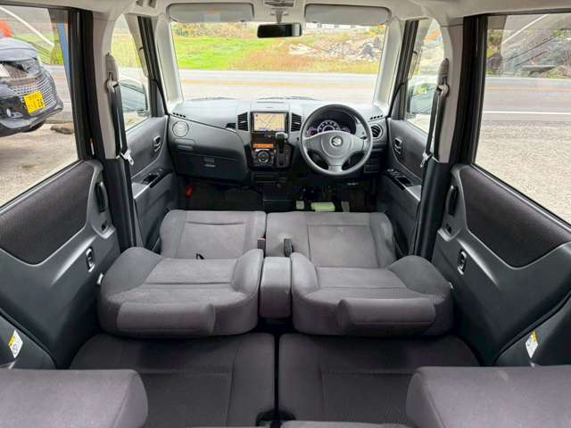 �����d�b�ł̂��₢���킹�͖����d�b�y0078-6003-685042�z�������p����������