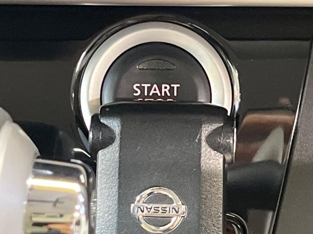 �y�C���e���W�F���g�L�[�z�J�o����|�P�b�g�ɓ��ꂽ�܂܂ł��h�A�̎{���E�������\�ȃX�}�[�g�L�[�𑕔��B�G���W���̃I���E�I�t�����J�M�����o���K�v����������Ƃ��Ă��֗��ł���