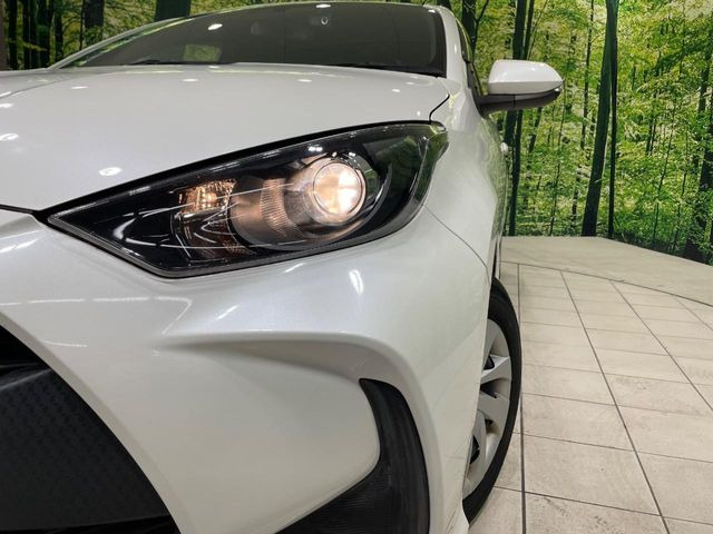 ��Ԃ�r�V���ɂ��ǍD�Ȏ��E�ň��S�ȑ��s������]�������ɂ́y���P�xLED�w�b�h���C�g�z�̎�t����������!�����̂��q�l�ɂ��D�]���������Ă���܂���