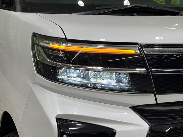 �yLED�w�b�h���C�g�z���V����ԑ��s�����ǍD�Ȏ��E���m�ۂ����S���ĉ^�]�ł��鍂�P�xLED�w�b�h���C�g�𑕔�!�_�����x�������A����d�͂��}�����Ă��܂��B