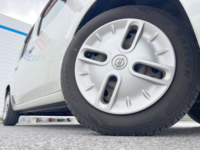 �y�����X�`�[���z�C�[���z�l�N�X�e�[�W�ł́w�ЊO�A���~�z�C�[���x���D�]������!�L���u�����h���炨�l�ł��ȃA���~�܂ŕ��L������Ēv���܂���X�^�b�h���X�^�C������舵���Ă���܂��̂ł��C��������!