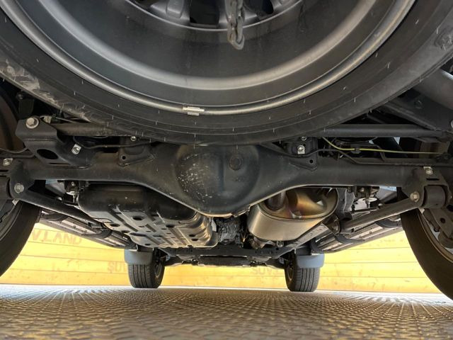 ����肪���ꂢ�Ȃ����ɁA�h�K���H�̎{�H���I�X�X���B�~��n��͂������A���ݕ��ɂ��Z���̕���A��Ń}�����E�E�B���^�[�X�|�[�c���������ɂ��D�]���������Ă���܂��B