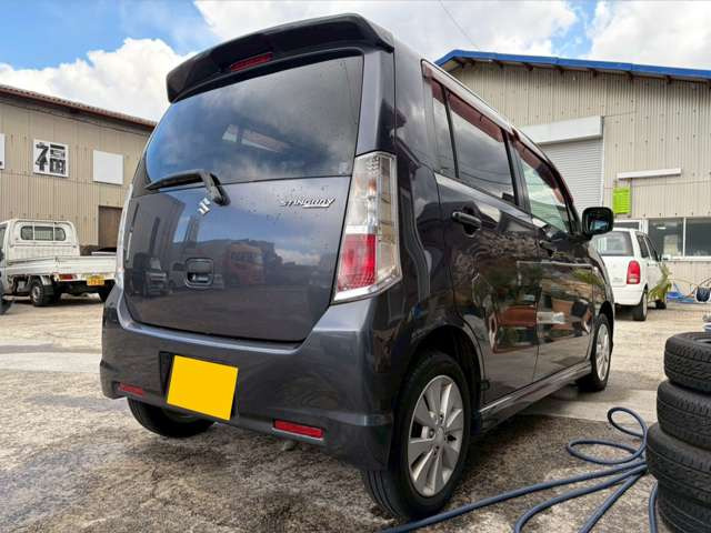 �����d�b�ł̂��₢���킹�͖����d�b�y0078-6003-685042�z�������p����������