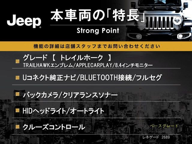 �{�ԗ��̎�ȓ������܂Ƃ߂܂����B��L�̑��ɂ����`��������Ȃ����͂��������܂��B���񂨋C�y�ɂ��₢���킹�������B