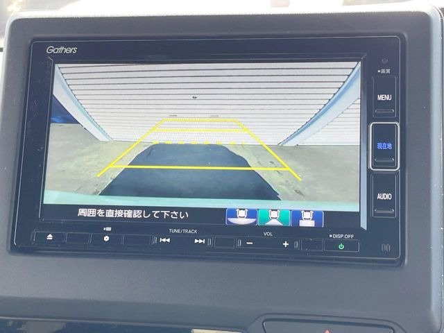 �y�o�b�N�J�����z���Ԏ��Ɍ�������A���^�C���f���Ŋm�F�ł��܂��B��^���Ǝ{�݂◧�̒��ԏ�ł̒��Ԏ���A��Ԃ̃o�b�N���ɑ劈��!�^�]�X�L���Ɋւ�炸�A����K�{�ƂȂ��������̂ЂƂł�!