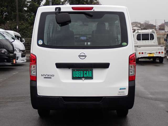 �J�[�Z���T�[�A�t�^�[�ۏ؉����X ���ДF�؍H��ɂ� �f�B�[���[�ɂ� �C���\ ���N�ۏ؁`3�N�ۏ؂܂őΉ�