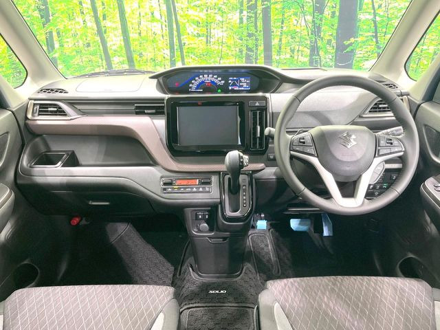 �O���[�v���݌ɐ���30,000��!!�S���̌n��X���烁�[�J�[�E�Ԏ��킸���Љ�o����̂ŁA���Ȃ��Ƀs�b�^���̂��Ԃ�������͂��ł���܂��͂��₢���킹��������