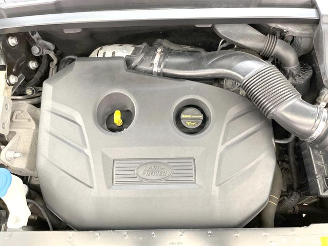 �����X�ł́A�e���[�J�[�̐�p�f�f�e�X�^�[�𓱓��B���Ǝ��i�����e�N�j�J���X�^�b�t���풓���Ă���܂��̂ŁA������̍ۂɂ����S���Ă����p���������܂��B